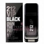 212 VIP Black Carolina...