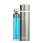360° Hombre Perry Ellis EDT...