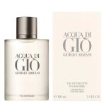 Giorgio Armani Acqua di Gio...