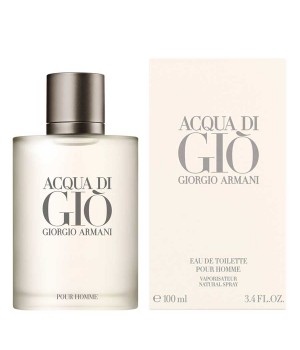 Giorgio Armani Acqua di Gio...