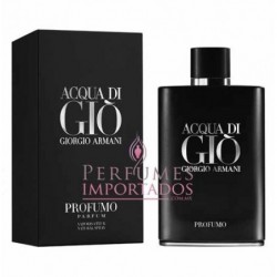 Acqua di Gio Profumo Eau de...