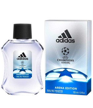 Adidas UEFA Champions...