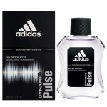 Adidas Dynamic Pulse Eau de...