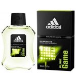 Adidas Pure Game Eau de...
