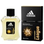 Adidas Victory League Eau...