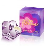 Crazy Florever Agatha Ruiz...