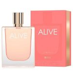 Hugo Boss Alive Eau de...