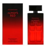 Elizabeth Arden Always Red...