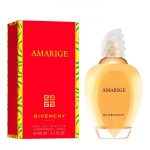 Givenchy Amarige Eau de...
