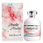Anais Anais de Cacharel 100 ml