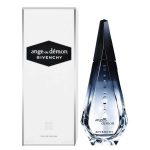 Givenchy Ange ou Demon EDP...
