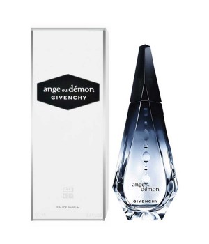 Givenchy Ange ou Demon EDP...