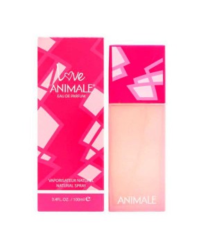 Animale Love EDP 100ml