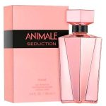 Animale Seduction Femme EDP...