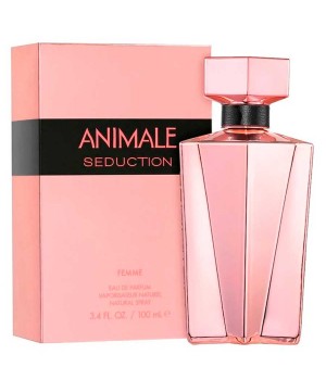 Animale Seduction Femme EDP...