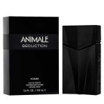 Animale Seduction Homme 100ml