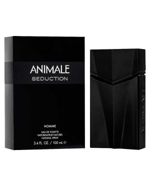 Animale Seduction Homme 100ml