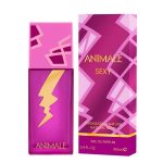 Animale Sexy Eau de Parfum...