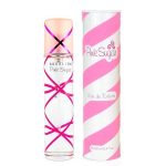 Aquolina Pink Sugar EDT 100ml