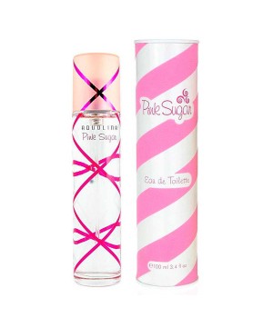 Aquolina Pink Sugar EDT 100ml