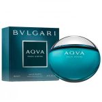 Bvlgari Aqva pour Homme EDT...