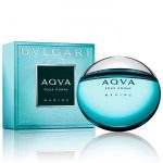 Bvlgari Aqva Marine EDT 100ml