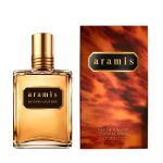 Aramis Eau de Toilette 110 ml