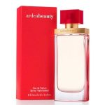 Elizabeth Arden Arden...