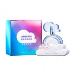 Ariana Grande Cloud Perfume...