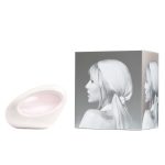 Ariana Grande Mod Vanilla...