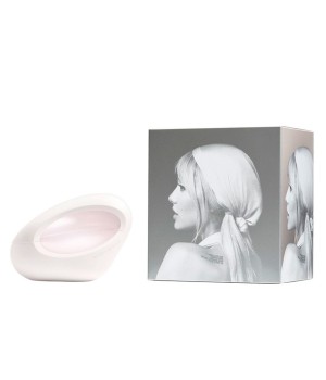 Ariana Grande Mod Vanilla...