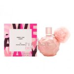 Ariana Sweet Like Candy EDP...