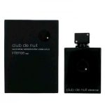 Armaf Club de Nuit Man...