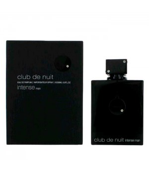 Armaf Club de Nuit Man...