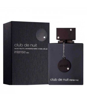 Armaf Club de Nuit Intense...