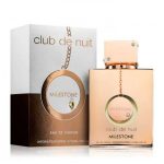 Armaf Club de Nuit Milestone