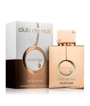 Armaf Club de Nuit Milestone