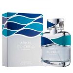 El Cielo Armaf EDP 100 ml