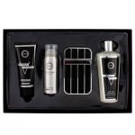 Set Armaf Ventana de Hombre