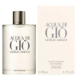Giorgio Armani Acqua di Gio...