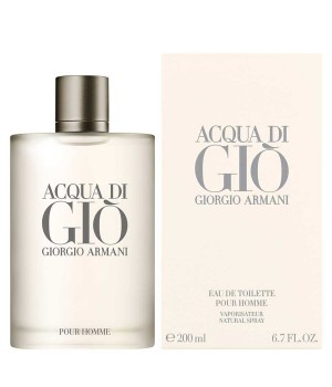 Giorgio Armani Acqua di Gio...