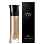 Giorgio Armani Code Absolu...