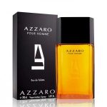 Azzaro pour Homme 200ml