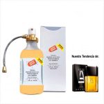 Azzaro Pour Homme...