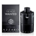 Azzaro The Most Wanted EDP...