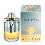 Azzaro Wanted EDT 100ml