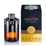 Azzaro Wanted by Night EDP...