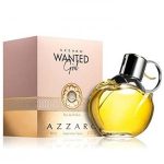 Azzaro Wanted Girl EDP 80ml