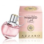 Azzaro Wanted Girl Tonic...