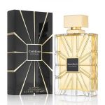 Bebe Nouveau EDP 100 ml